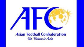الاتحاد الآسيوي يعتذر للإمارات