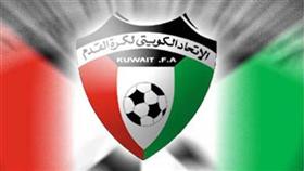 لجنة المدربين تواصل تحضيراتها ليوم المدرب الآسيوي