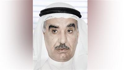 اليوم تنتهي المهلة المحددة للمرشحين لسحب أسمائهم