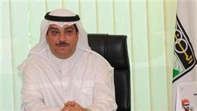 الكاظمي يكشف أوراقه الانتخابية الليلة