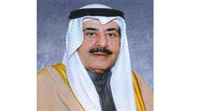 بطولة الشرطة الدولية للسباحة تفتتح غدا بمشاركة 24 منتخبا عربيا وأجنبيا