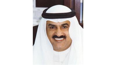 تشكيل قائمة أبناء النادي في الشباب
