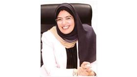 منى الصلال: فصل الطالب عن ولي أمره يصقل شخصيته