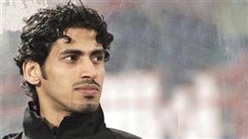 الفتح يسترد الصدارة السعودية «مؤقتا» بفوزه على هجر 0/3