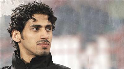 الفتح يسترد الصدارة السعودية «مؤقتا» بفوزه على هجر 0/3