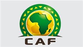 الترجي لنهائي افريقيا للمرة الثالثة على التوالي