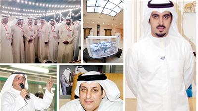مستقبل الرياضة في صناديق الاقتراع