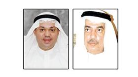أحمد المنيس: الإخوان المسلمون يطمعون بالسلطة والنفوذ