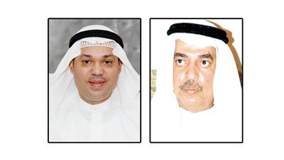 أحمد المنيس: الإخوان المسلمون يطمعون بالسلطة والنفوذ