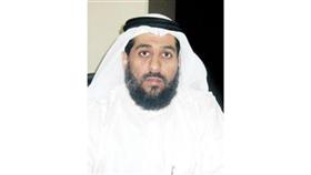 د.عبد اللطيف السنان