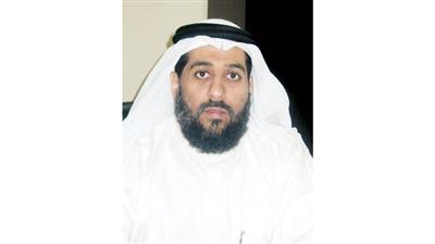 د.عبد اللطيف السنان