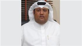«الجميع» استعادت 8 مقاعد بالتضامن