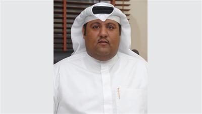 «الجميع» استعادت 8 مقاعد بالتضامن