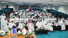 30 الجاري عمومية لجنة المدربين الوطنيين