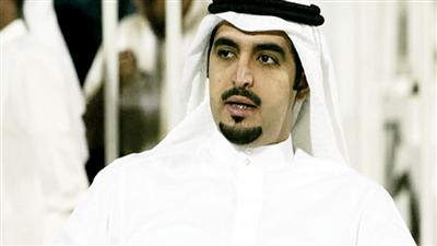 السالمية وزع المناصب التنفيذية