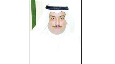 «اجتماع ودّي» لمجلس إدارة العربي تخلله قنبلة من جاسم عاشور