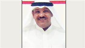 عبدالله عطية في ذمة الله