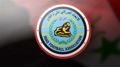 الشرطة يعبر النجف بهدفين