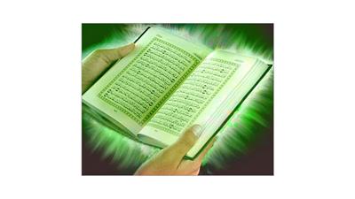 السعودية توزع أكثر من 8ر1 مليون نسخة مصحف قرآن على حجاج الخارج