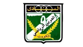 «الكرة» ضمن اهتمامات عاشور