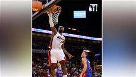اليوم انطلاقة NBA