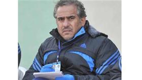 الشباب بالصف الثاني