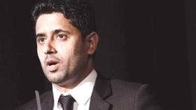 الخليفي: لم أتحدث مع أحد بشأن رونالدو