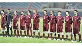 النصر يستضيف الجهراء في «الجليب»