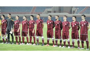 النصر يستضيف الجهراء في «الجليب»