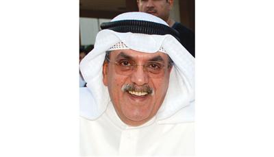البحري وزَّع المناصب وشكل لجانه
