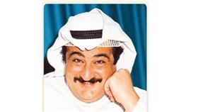 أحمد جوهر: أنا في انتظار «عجب»!