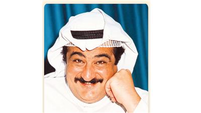 أحمد جوهر: أنا في انتظار «عجب»!