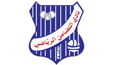 التضامن ينفرد بصدارة الأولى
