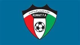 تعادل سلبي بين النصر والجهراء