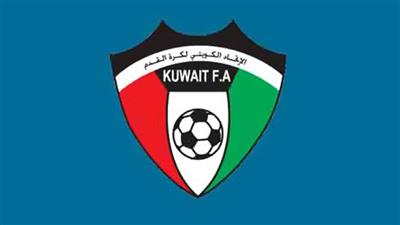 تعادل سلبي بين النصر والجهراء