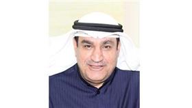 جودو الصليبيخات يشارك في البطولة العربية للأندية
