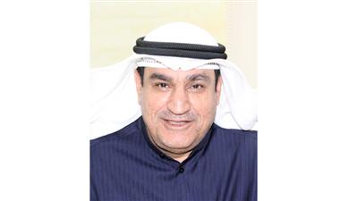 جودو الصليبيخات يشارك في البطولة العربية للأندية