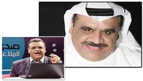داود حسين نجم يزداد سطوعاً في سماء الفن