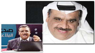 داود حسين نجم يزداد سطوعاً في سماء الفن