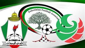 نجران يهزم الاتحاد والرائد يجتاز الوحدة