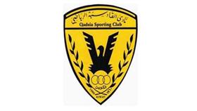 7 لقاءات في دوري الناشئين