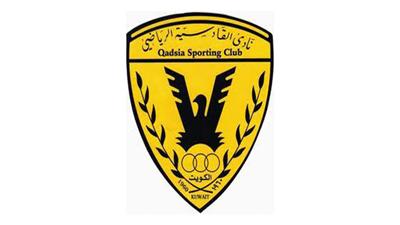 7 لقاءات في دوري الناشئين