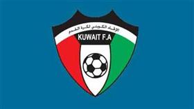«الانضباط» تغرم العربي والكويت