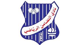 التضامن يحافظ على صدارته