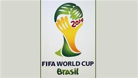 اليابان على مشارف المونديال وفوز أول للعراق