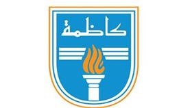 غربلة في النصر بعد مباراة كاظمة
