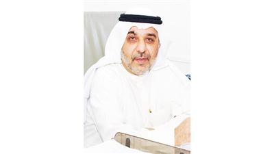 محمد كرم