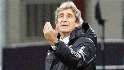 بيليغريني مرشح لتدريب تشيلسي
