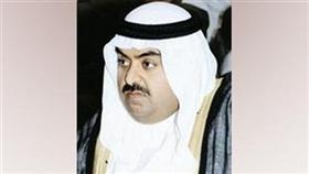 البدر رئيسا للاتحاد الآسيوي للسباحة