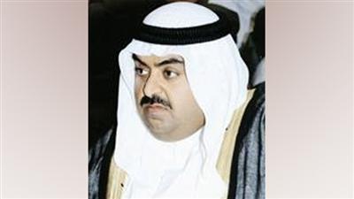 البدر رئيسا للاتحاد الآسيوي للسباحة